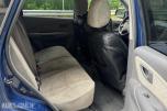 2005 Hyundai TUCSON 2.0-111 D 4WD, 251900km